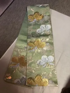 Item thumbnail for item ea1c19d0-5d2c-430d-a47c-71a2b0958288