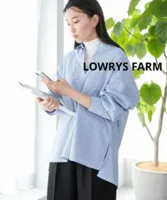 Item thumbnail for item 7ff762dd-8e54-4f51-bb54-35831043be2a