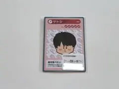 2026年最新】髭男 春のファンまつりの人気アイテム - メルカリ