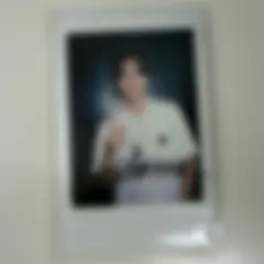 blue sky【プロフご一読ください】様 リクエスト 2点 まとめ商品