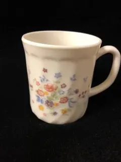 イマンスミレホーローライスメジャーカップ 未使用品 - メルカリ