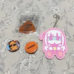 2025年最新】ぼっちざろっく 缶バッジ 劇場版の人気アイテム