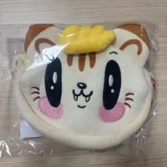 く*こ様 Vファーレン長崎 金のヴィヴィくん、だるまキーホルダー