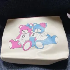 Item thumbnail for item 0f7c00e8-4e58-4982-b08e-6c2ca69b1c12