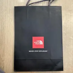 MI様専用　THE NORTH FACE