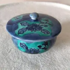 2025年最新】館林源右衛門の人気アイテム - メルカリ