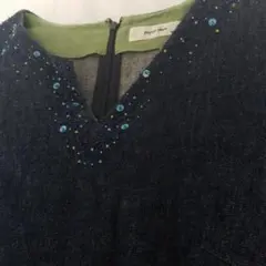 ペイトンプレイス(^o^)ワンピース