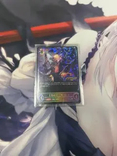 Item thumbnail for item 144e87b2-c2f9-4c86-b389-8e0391d44ef0