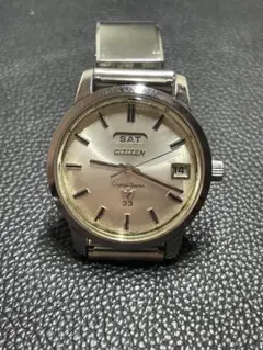 Item thumbnail for item 21260cb8-76bf-414b-8f64-b7950629b456