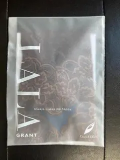 2025年最新】グラントイーワンズ ショーツの人気アイテム - メルカリ