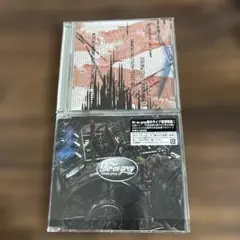 Dir en grey まとめ売り