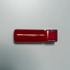 yuru様 リクエスト 2点 まとめ商品