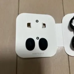 Item thumbnail for item 18f07e31-bd51-43ee-b7ba-9f8ec42ad1a9