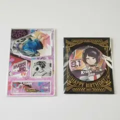 2025年最新】耳郎響香 バースデーの人気アイテム - メルカリ