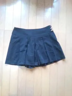 Item thumbnail for item f8771d6e-be1c-44a2-9a04-5f309ebbb045