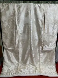 Item thumbnail for item d4de14dd-bfb9-4fbc-ad6f-6f1e16cce04d