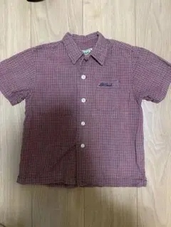 omochi様 リクエスト 2点 まとめ商品