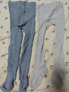 Item thumbnail for item 76748910-8fee-41ad-b421-5d1ccfb43f51