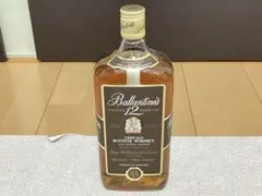 2026年最新】バランタイン17年 古酒の人気アイテム - メルカリ
