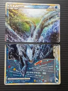 m66902833301_1.jpg?1772198656