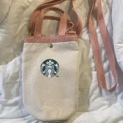 Item thumbnail for item 25f4dfd9-c0d2-432b-94f2-bc0637f8b695