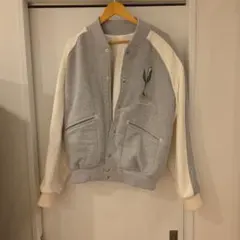 Item thumbnail for item b083ab89-c687-4172-a344-4f9db87e6c5b