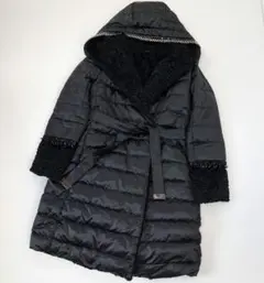 2025年最新】Max Mara レディース ダウンジャケットの人気