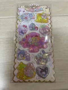 ギズモ様 リクエスト 2点 まとめ商品