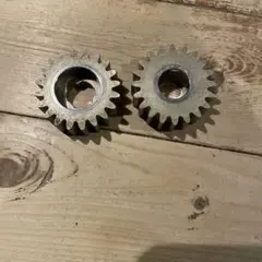 2025年最新】カルピジャーニの人気アイテム - メルカリ