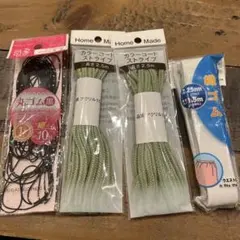 Item thumbnail for item c906b786-05fd-4dc1-8a7c-d51e37423b33