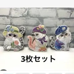 Item thumbnail for item 24d26829-6079-4589-b073-bd487f4bee4a