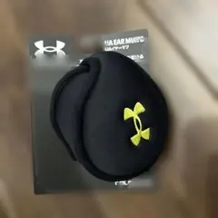 Item thumbnail for item 764b17de-d454-4cb6-a18e-ab628539ab5b