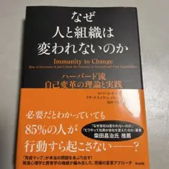 Item thumbnail for item 11f8d479-c0a7-480f-8a8a-c2756e6fc12d