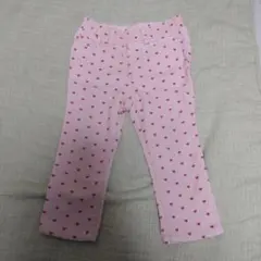 BabyGap　パンツ