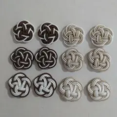 ふるふる様 リクエスト 2点 まとめ商品