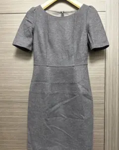 Item thumbnail for item eb10802e-1885-42f1-b0c5-7a3e539d5870