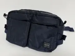 Item thumbnail for item 7d1ba9be-ffd9-4081-aec8-dedf0d834505