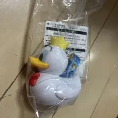 ディズニーランド　クワッキーダッグ　ドナルド　キャンディーケース　グミケース