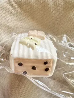 スイーツ系 スクイーズ