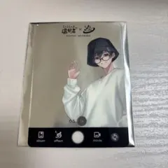 シクフォニ しゃぶしゃぶ温野菜 すち クリアカード - メルカリ