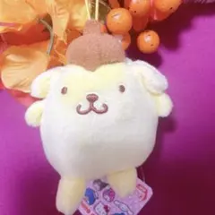 2026年最新】ポムポムプリン レトロ ぬいぐるみの人気アイテム - メルカリ