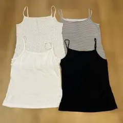 まーちゃん様 リクエスト 2点 まとめ商品