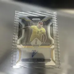 Item thumbnail for item 03982042-ce0b-4316-9145-6592376efefb