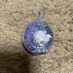 たまごっち　Collectibles PoopTime　みみっち