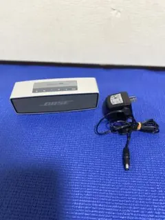 Bose SoundLink Mini 本体のサムネイル
