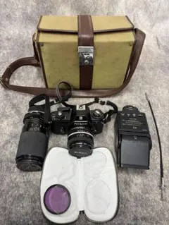 2026年最新】NIKON レンズ ジャンクの人気アイテム - メルカリ