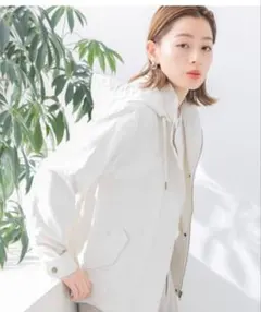 アンカーインク anchor inc Marmot マーモット ナイロンベスト - メルカリ