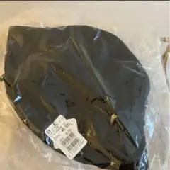 ちるこ様 リクエスト 2点 まとめ商品