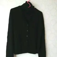 レッセ パッセ　アンサンブルニット