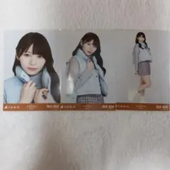 Item thumbnail for item 4b5976b8-c966-4efd-ac95-6a40be4e70fd